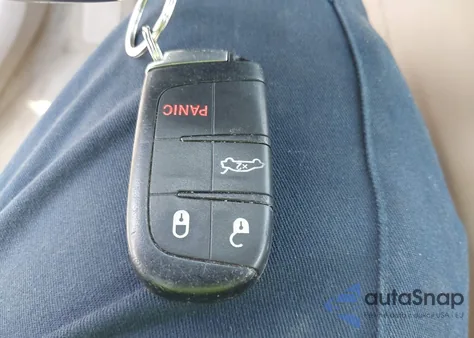 2014 Chrysler 300 from USA, damaged, VIN 2C3CCAAG6EH373539